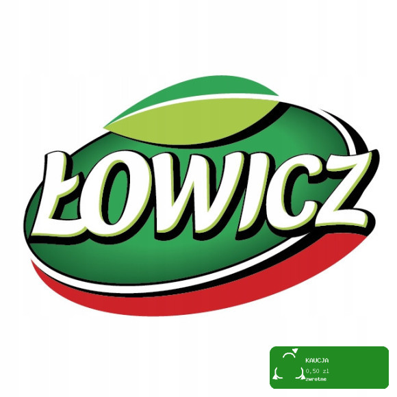 Naura DRAPI CHRUPSY KUKURYDZIANE MIX 4 SMAKÓW bez glutenu 50g x4 = 0,2KG