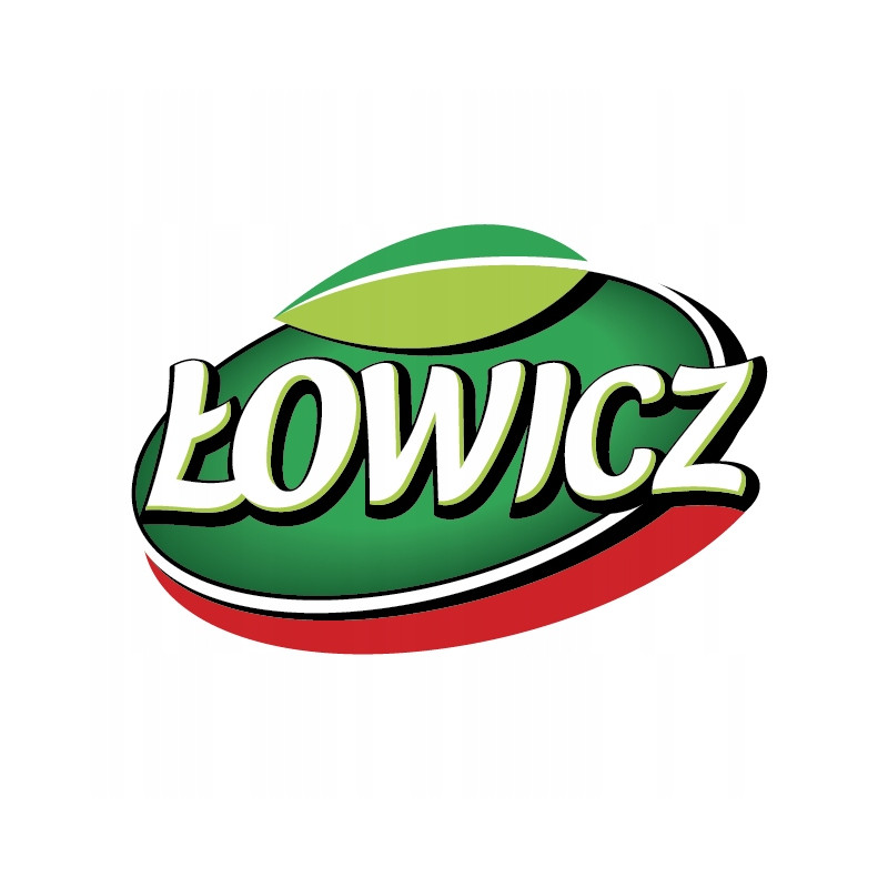 Łowicz DŻEM POWIDŁA WĘGIERKOWE ŚLIWOWE ze śliwek NISKOSŁODZONY 280g słoik