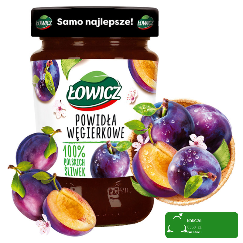 NOWE GRAFIKI 13.08