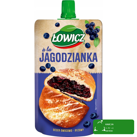 Naura DRAPI CHRUPSY KUKURYDZIANE MIX 4 SMAKÓW bez glutenu 50g x4 = 0,2KG