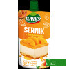 NOWE GRAFIKI 13.08