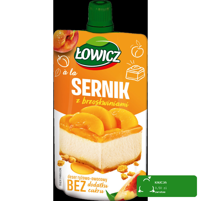 NOWE GRAFIKI 13.08