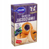 Gellwe BABECZKI JAGODOWE JAGODZIANKI 12 szt  307g 