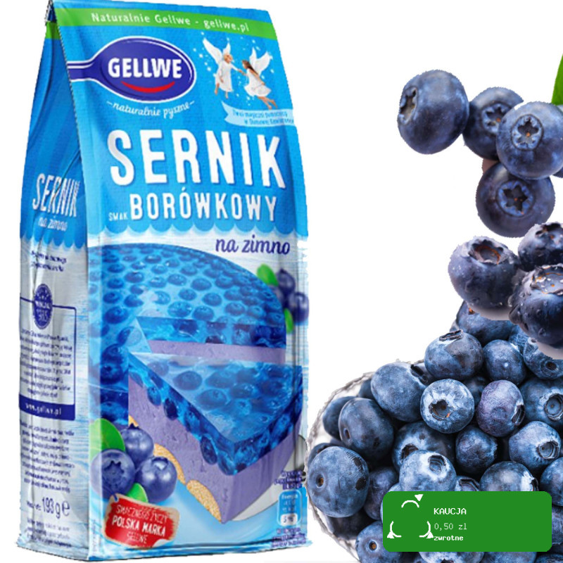 NOWE GRAFIKI 14.08