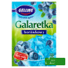 NOWE GRAFIKI 14.08