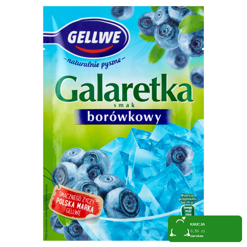 NOWE GRAFIKI 14.08