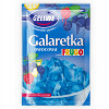 GALARETKA OWOCOWA smak FRUGO NIEBIESKIE Cytryna Malina Jagoda GELLWE 72g