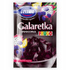 GELLWE - GALARETKA - FRUGO CZARNE 72g