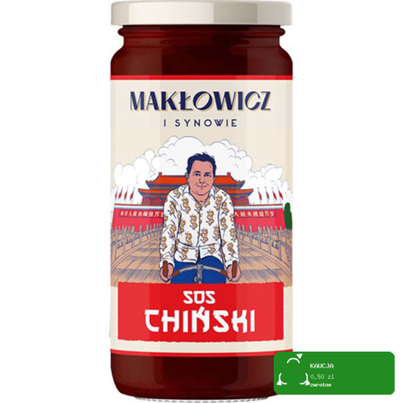 Łosoś Ustka FILETY ŚLEDZIOWE I Z MAKRELI W OLEJU I SOSIE POMIDOROWYM mix 4= 0,69kg puszka