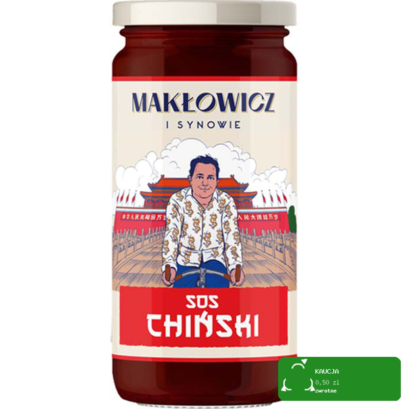 Łosoś Ustka FILETY ŚLEDZIOWE I Z MAKRELI W OLEJU I SOSIE POMIDOROWYM mix 4= 0,69kg puszka