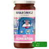 NOWE GRAFIKI 14.08