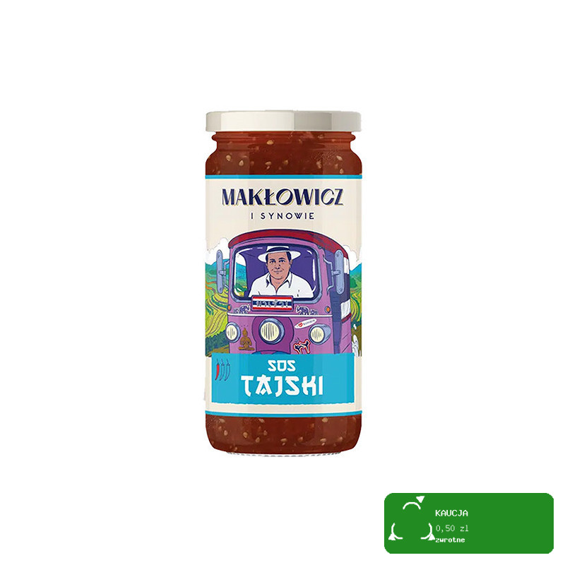 Łosoś Ustka FILETY ŚLEDZIOWE I Z MAKRELI W OLEJU I SOSIE POMIDOROWYM mix 4= 0,69kg puszka