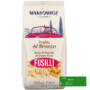 Łosoś Ustka FILETY ŚLEDZIOWE I Z MAKRELI W OLEJU I SOSIE POMIDOROWYM mix 4= 0,69kg puszka