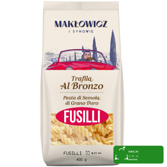 Łosoś Ustka FILETY ŚLEDZIOWE I Z MAKRELI W OLEJU I SOSIE POMIDOROWYM mix 4= 0,69kg puszka