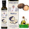 Melvit OTRĘBY dodatek do musli smoothies pieczywa MIX 3 rodzajów = 0,52kg