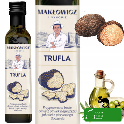 Melvit OTRĘBY dodatek do musli smoothies pieczywa MIX 3 rodzajów = 0,52kg
