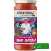 Melvit OTRĘBY dodatek do musli smoothies pieczywa MIX 3 rodzajów = 0,52kg