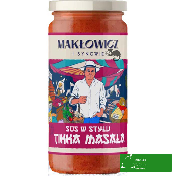 Melvit OTRĘBY dodatek do musli smoothies pieczywa MIX 3 rodzajów = 0,52kg
