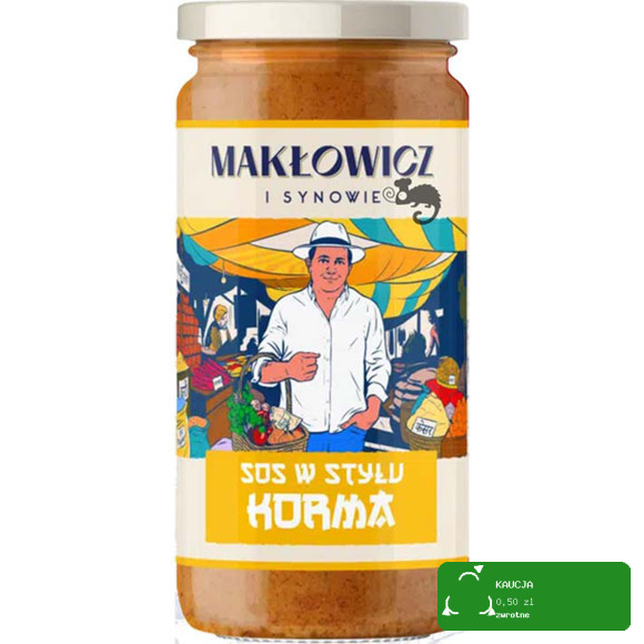 Melvit OTRĘBY dodatek do musli smoothies pieczywa MIX 3 rodzajów = 0,52kg