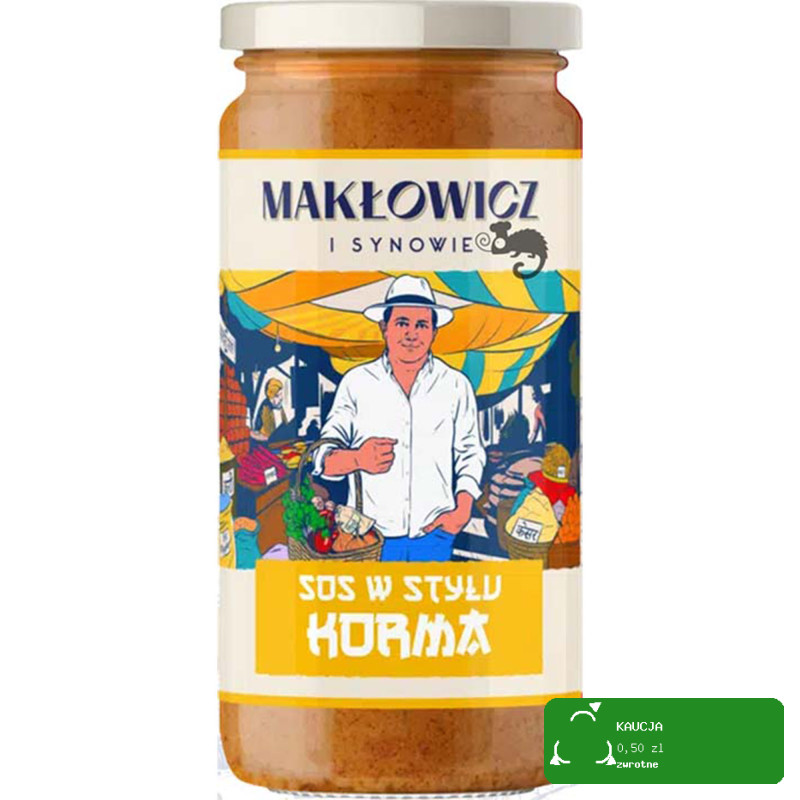 Melvit OTRĘBY dodatek do musli smoothies pieczywa MIX 3 rodzajów = 0,52kg