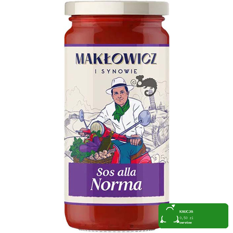 NOWE GRAFIKI 14.08