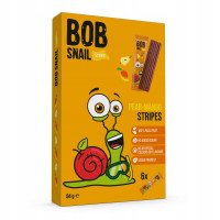 BOB SNAIL LISTEK MANGO 84g 