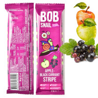 BOB SNAIL LISTEK PORZECZKA 14g  KRÓTKA DATA 