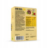 BOB SNAIL ROLLS GRUSZKA 100g