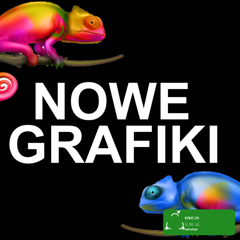 NOWE GRAFIKI 21.08