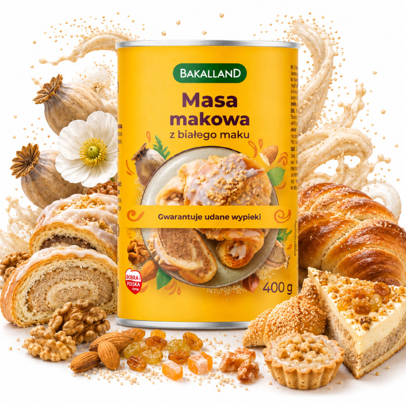 NOWE GRAFIKI 18.08