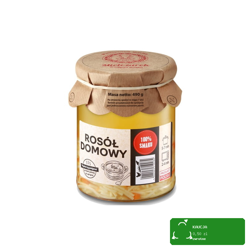 NOWE GRAFIKI 22.08