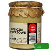 NOWE GRAFIKI 21.08