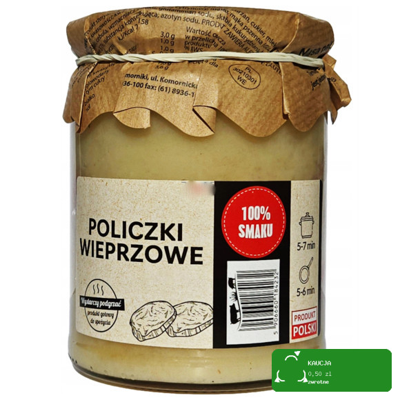 NOWE GRAFIKI 21.08