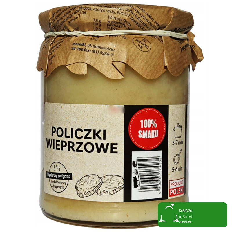 NOWE GRAFIKI 21.08