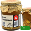 GULLON ZERO ZESTAW SŁODYCZY BEZ CUKRU Ciastka Herbatniki 9 paczek AŻ 1,38kg