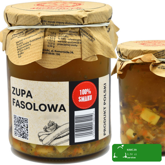 GULLON ZERO ZESTAW SŁODYCZY BEZ CUKRU Ciastka Herbatniki 9 paczek AŻ 1,38kg