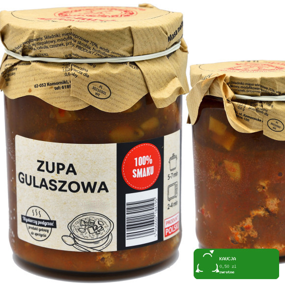 NOWE GRAFIKI 22.08