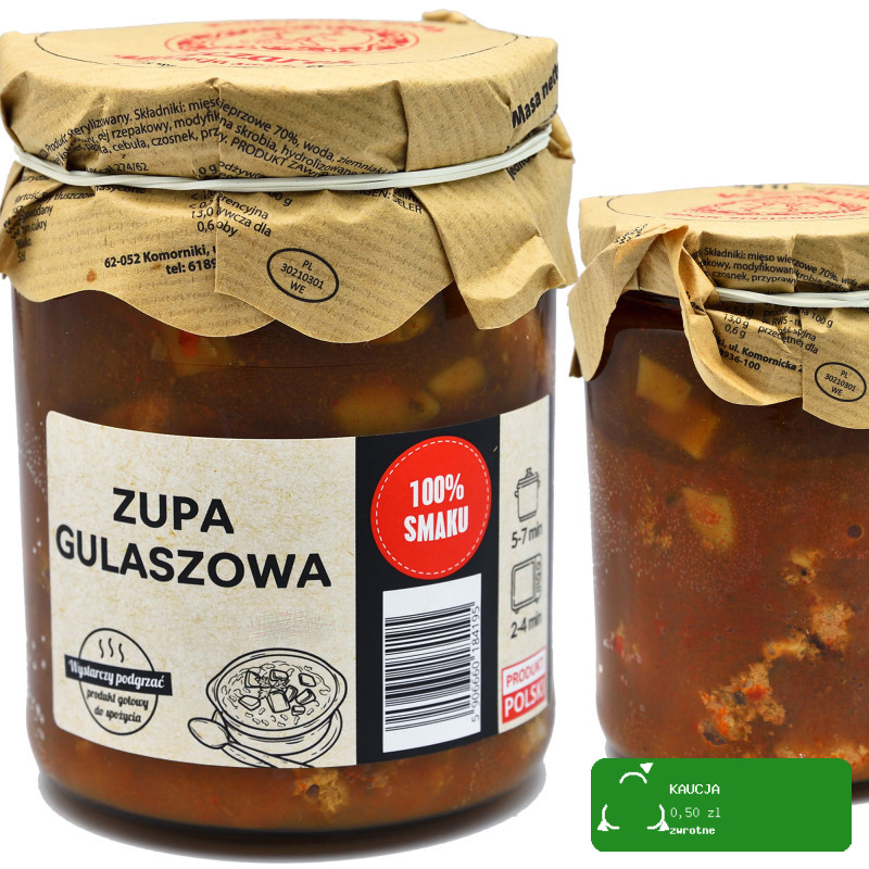 NOWE GRAFIKI 22.08