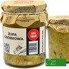 GULLON ZERO ZESTAW SŁODYCZY BEZ CUKRU Ciastka Herbatniki 9 paczek AŻ 1,38kg