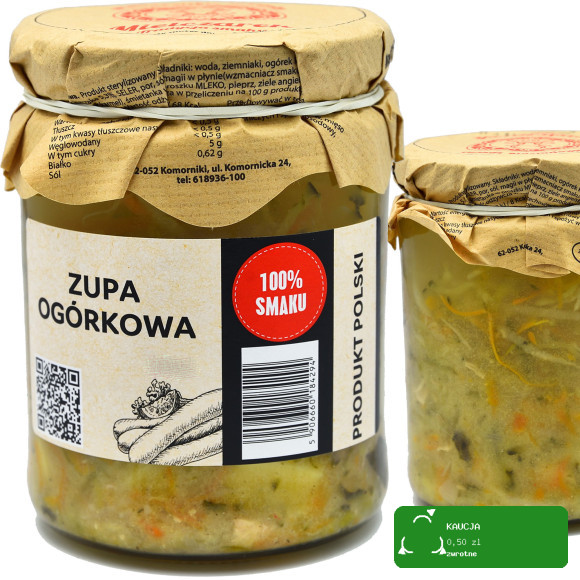 GULLON ZERO ZESTAW SŁODYCZY BEZ CUKRU Ciastka Herbatniki 9 paczek AŻ 1,38kg