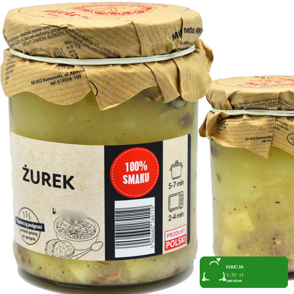 GULLON ZERO ZESTAW SŁODYCZY BEZ CUKRU Ciastka Herbatniki 5 paczek AŻ 0,9KG!