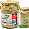 GULLON ZERO ZESTAW SŁODYCZY BEZ CUKRU Ciastka Herbatniki 9 paczek AŻ 1,38kg
