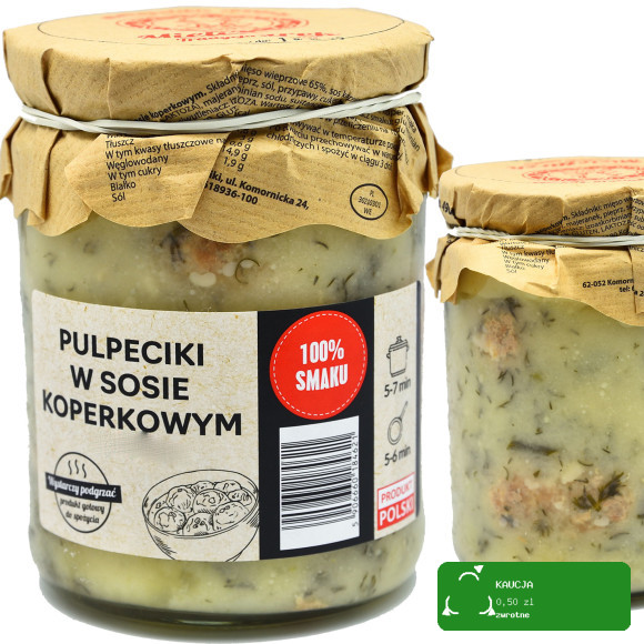 GULLON ZERO ZESTAW SŁODYCZY BEZ CUKRU Ciastka Herbatniki 9 paczek AŻ 1,38kg