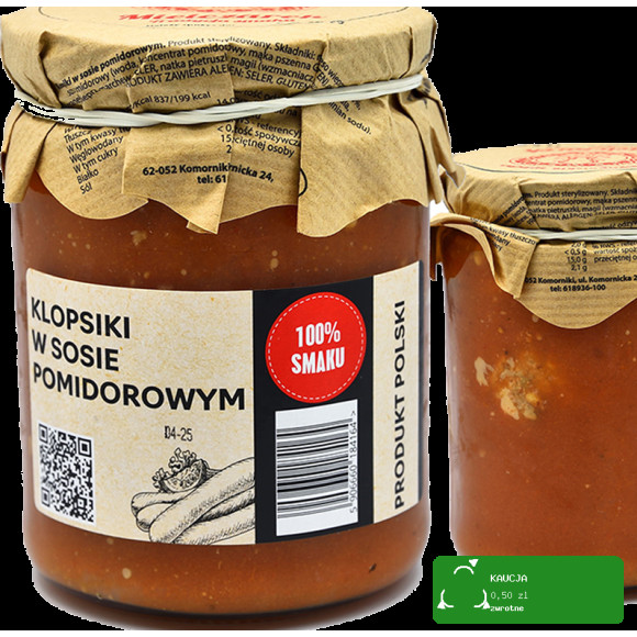 NOWE GRAFIKI 22.08