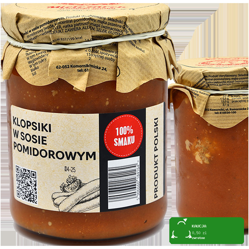 NOWE GRAFIKI 22.08