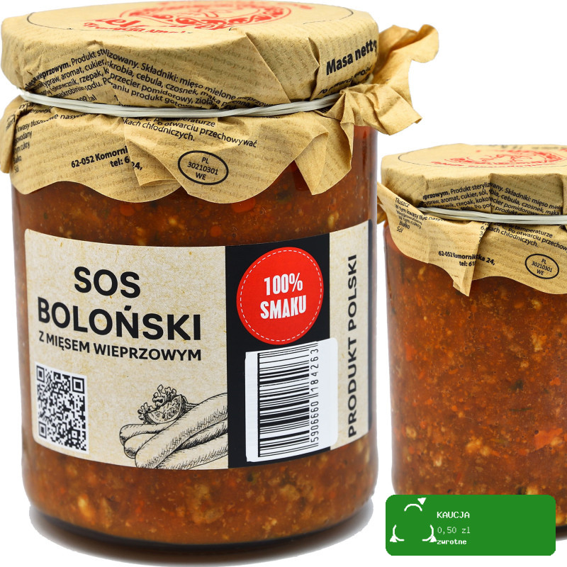 GULLON ZERO ZESTAW SŁODYCZY BEZ CUKRU Ciastka Herbatniki 5 paczek AŻ 0,9KG!