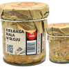 GULLON ZERO ZESTAW SŁODYCZY BEZ CUKRU Ciastka Herbatniki 9 paczek AŻ 1,38kg