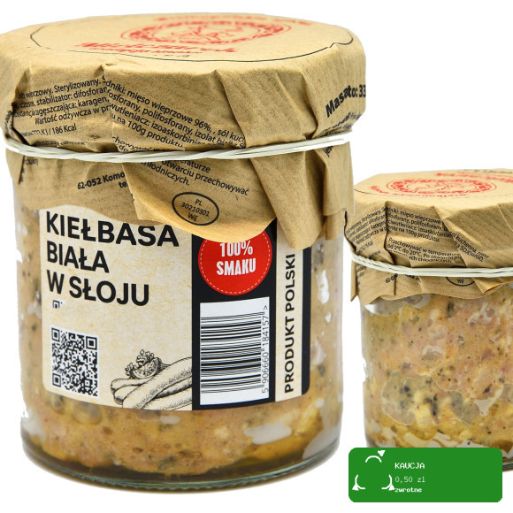 GULLON ZERO ZESTAW SŁODYCZY BEZ CUKRU Ciastka Herbatniki 9 paczek AŻ 1,38kg