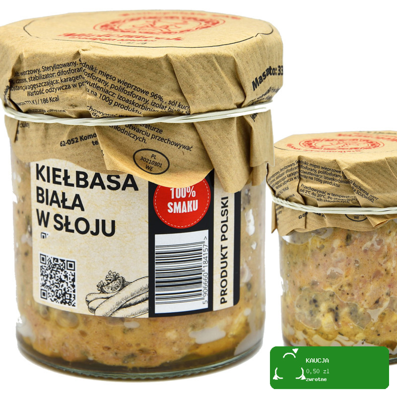 GULLON ZERO ZESTAW SŁODYCZY BEZ CUKRU Ciastka Herbatniki 9 paczek AŻ 1,38kg