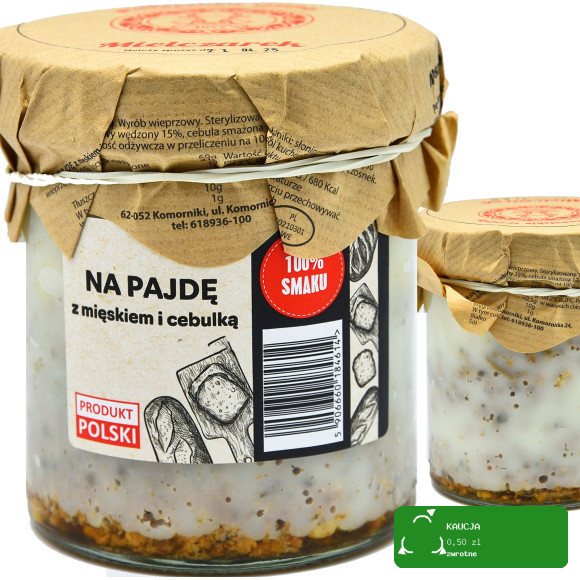 GULLON ZERO ZESTAW SŁODYCZY BEZ CUKRU Ciastka Herbatniki 5 paczek AŻ 0,9KG!